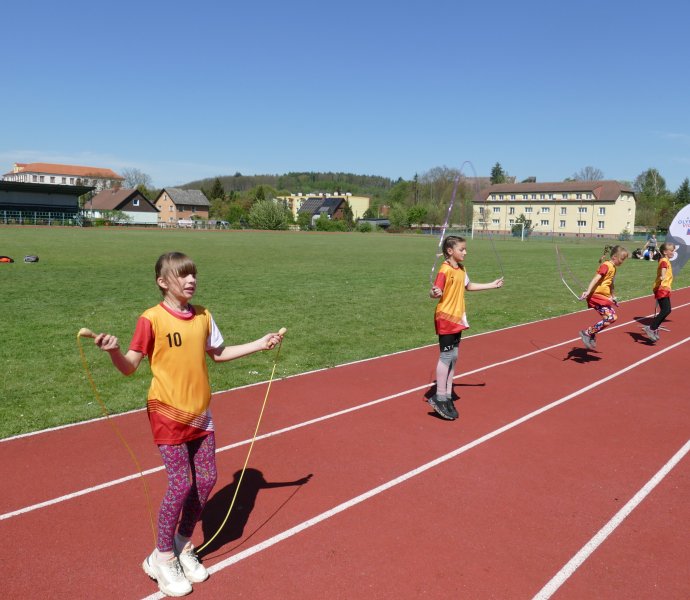 Obrázek galerie  25623