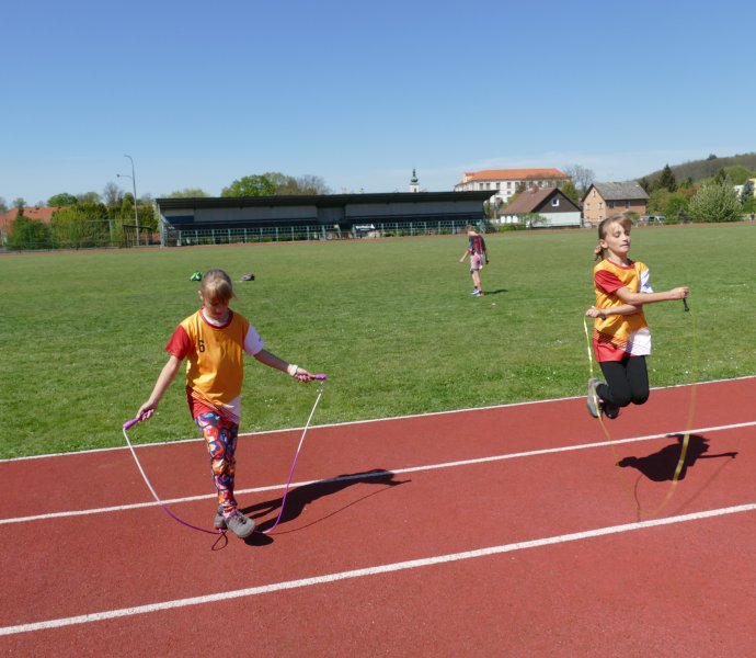 Obrázek galerie  25624