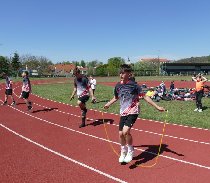 Obrázek galerie  25626