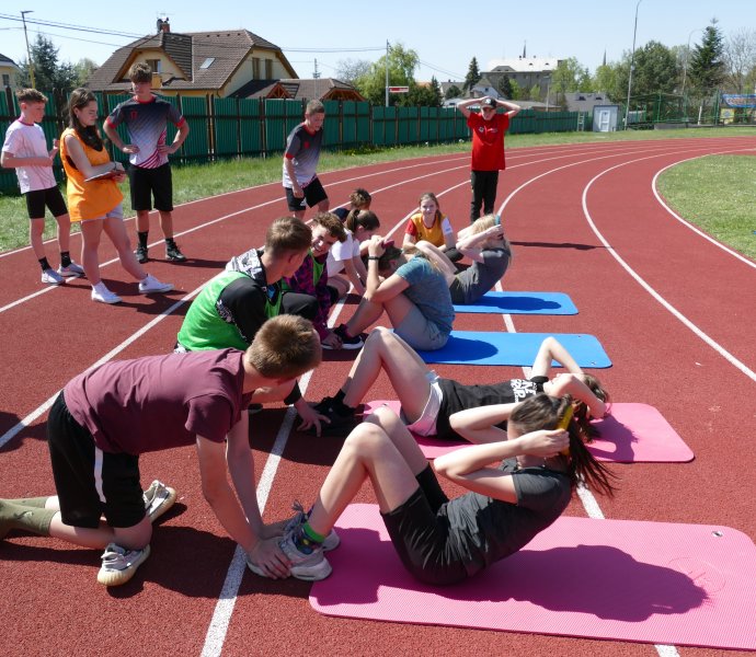 Obrázek galerie  25628