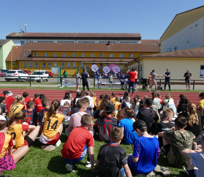 Obrázek galerie  25629