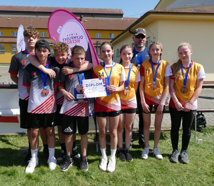 Obrázek galerie  25631