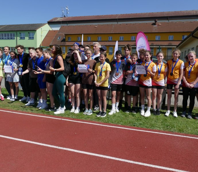 Obrázek galerie  25632