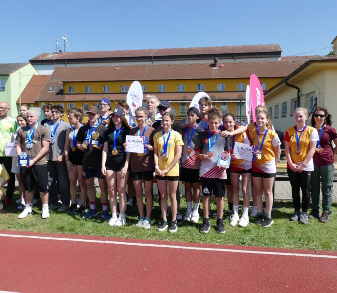 Obrázek galerie  25633