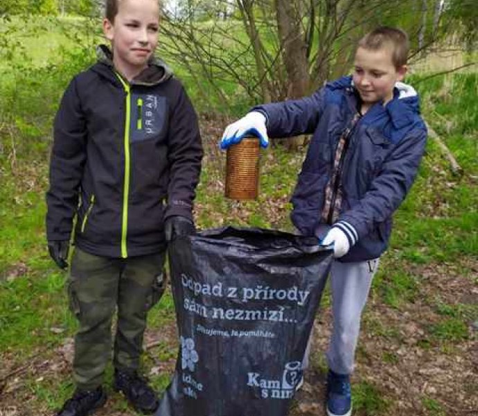 Obrázek galerie  25643