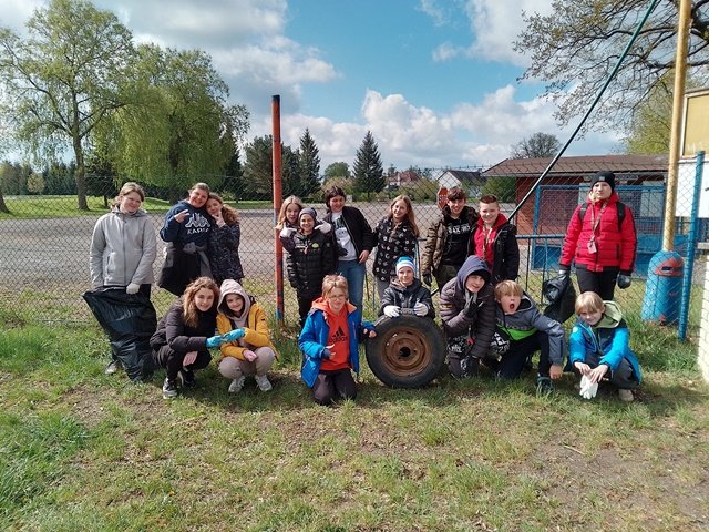 Obrázek galerie  25644