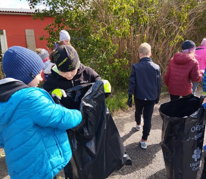 Obrázek galerie  25645