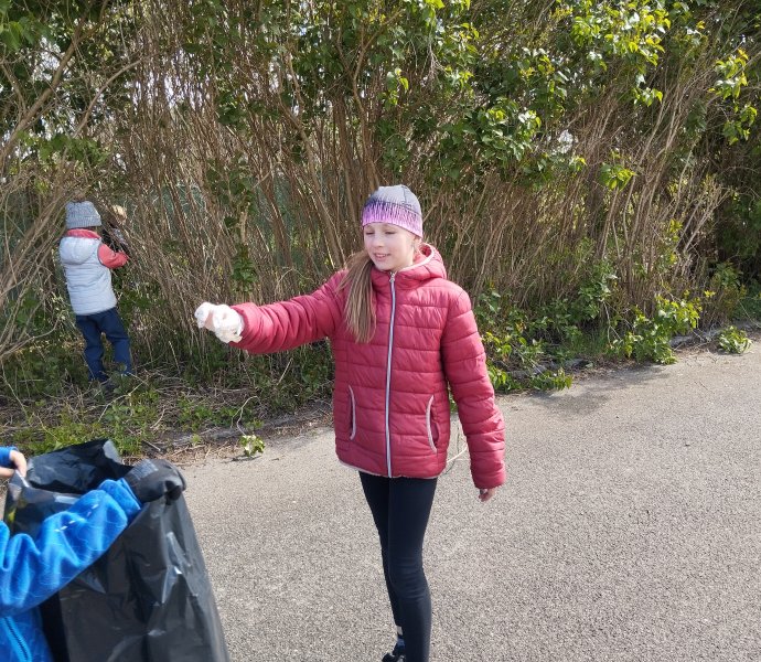 Obrázek galerie  25646