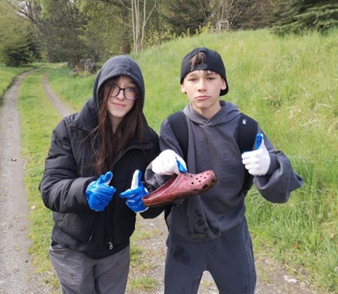 Obrázek galerie  25650