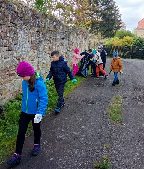 Obrázek galerie  25651