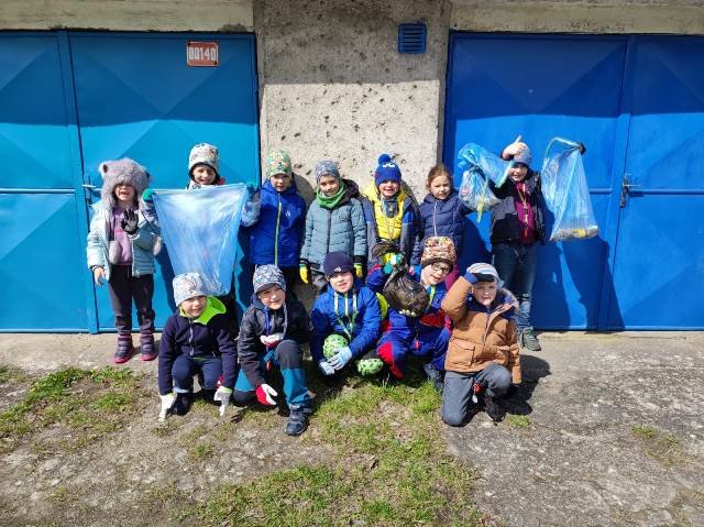 Obrázek galerie  25655