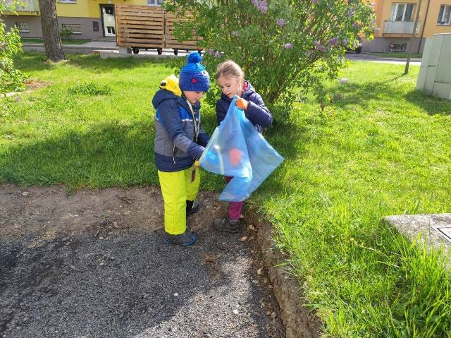 Obrázek galerie  25657