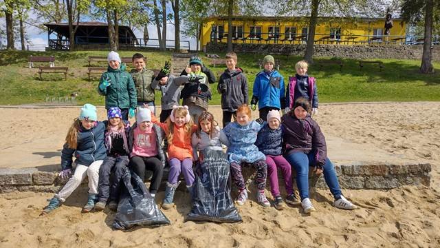 Obrázek galerie  25658