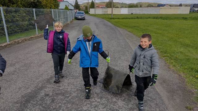 Obrázek galerie  25660