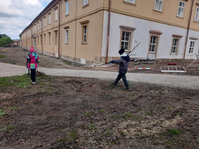 Obrázek galerie  25662