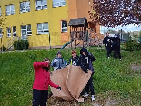 Obrázek galerie  25664