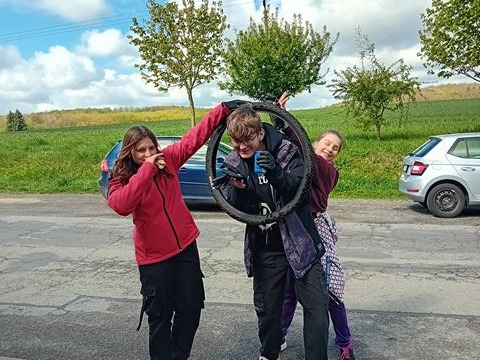 Obrázek galerie  25666