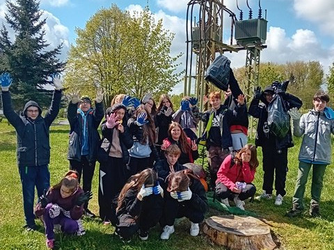 Obrázek galerie  25667