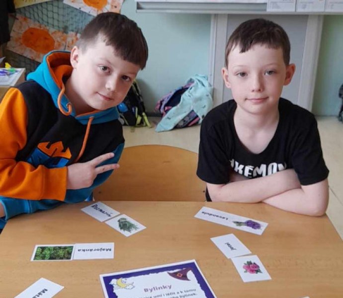 Obrázek galerie  25674