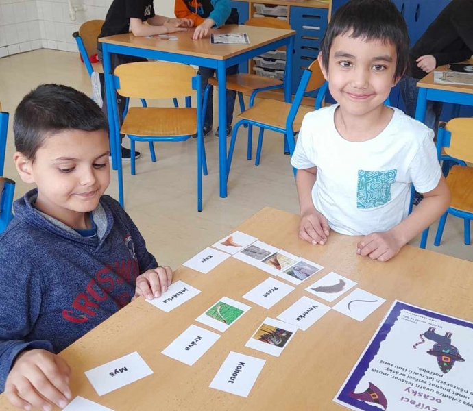 Obrázek galerie  25675