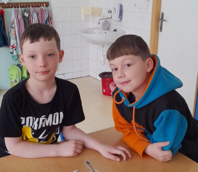 Obrázek galerie  25677