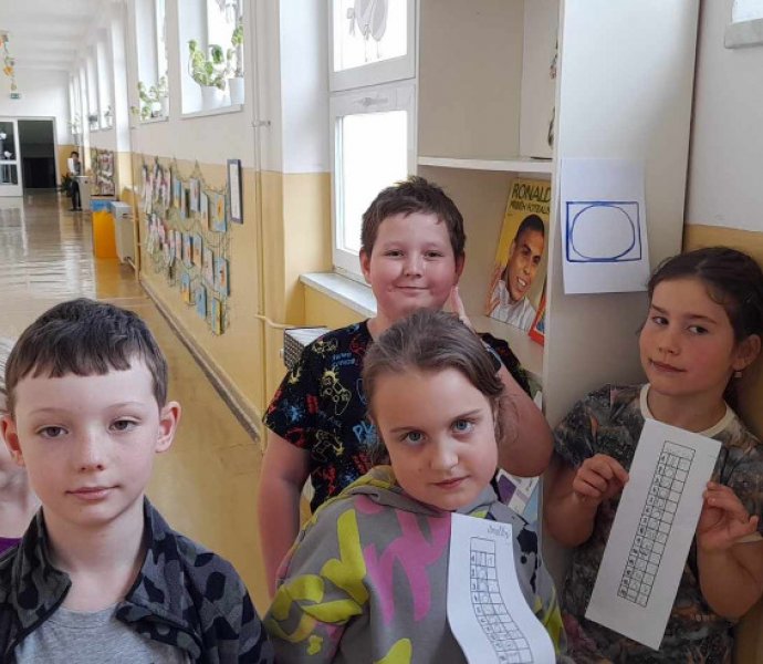 Obrázek galerie  25687