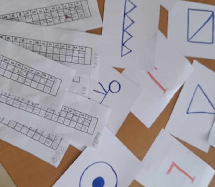 Obrázek galerie  25688