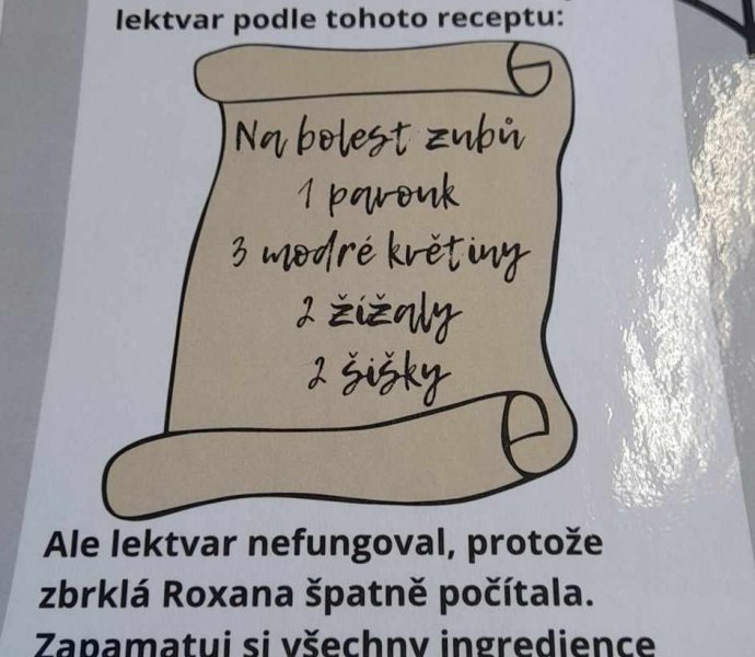 Obrázek galerie  25706