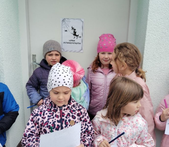 Obrázek galerie  25709