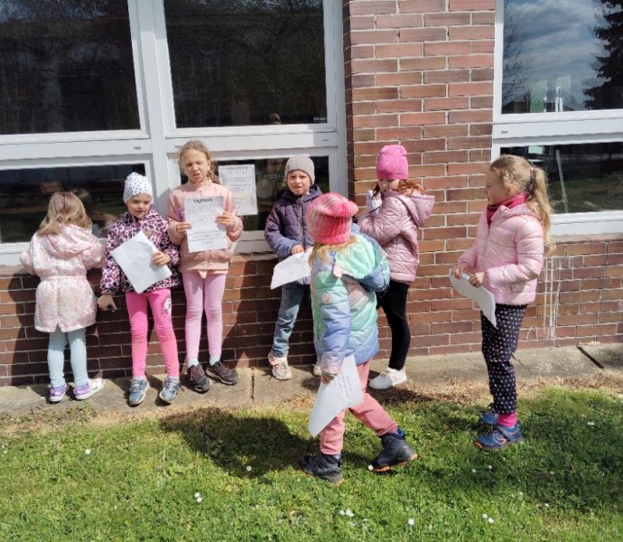 Obrázek galerie  25717