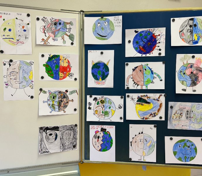 Obrázek galerie  25737