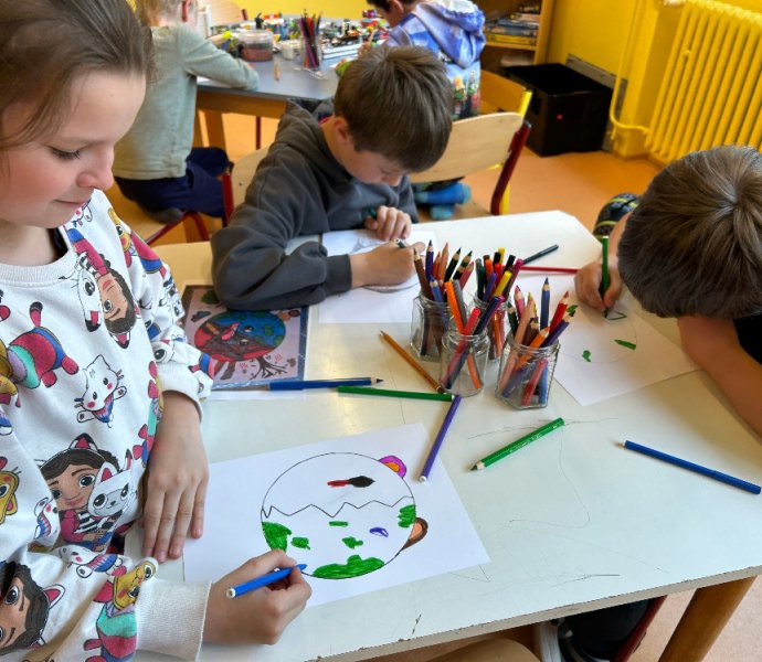 Obrázek galerie  25739