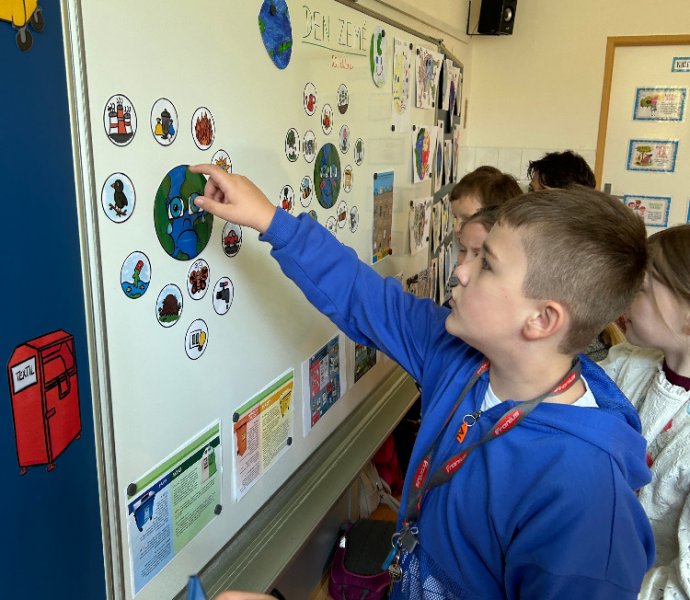 Obrázek galerie  25741