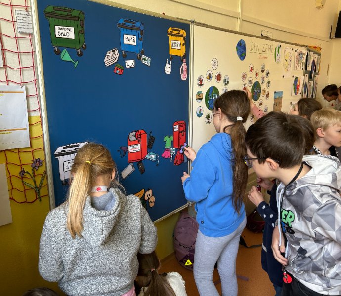 Obrázek galerie  25745