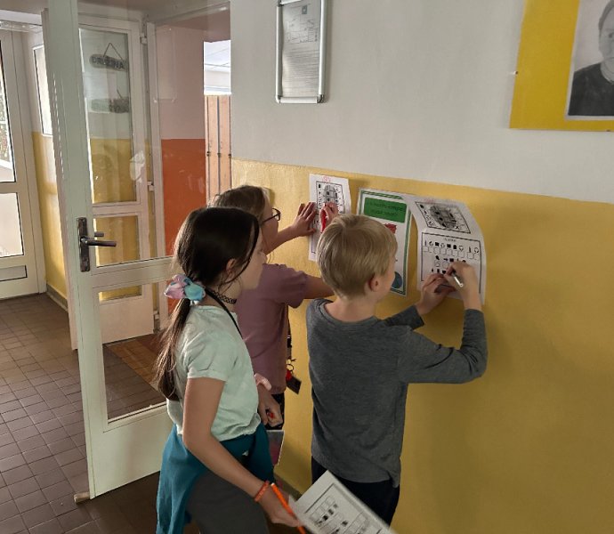 Obrázek galerie  25747