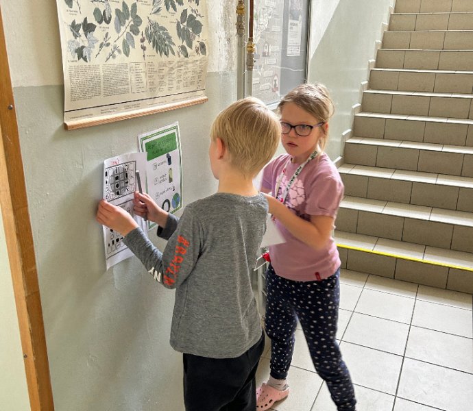 Obrázek galerie  25749