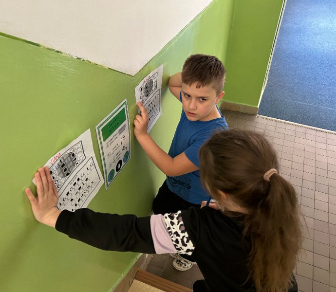 Obrázek galerie  25750