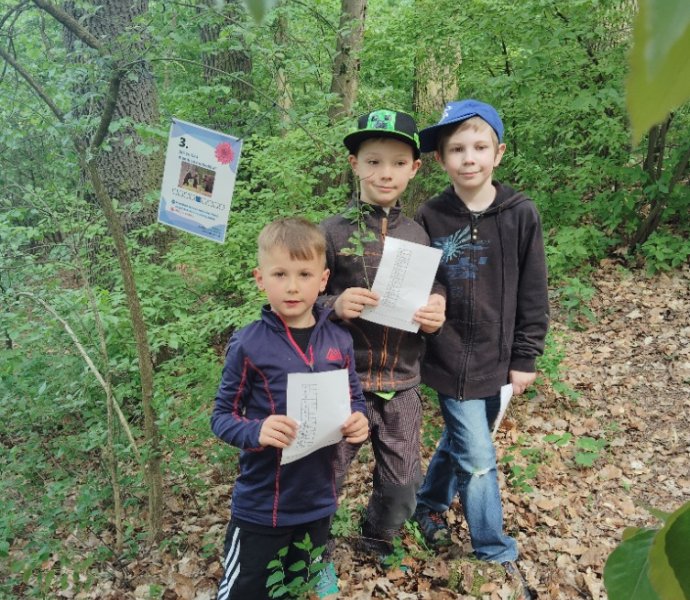 Obrázek galerie  25846