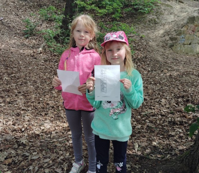 Obrázek galerie  25853