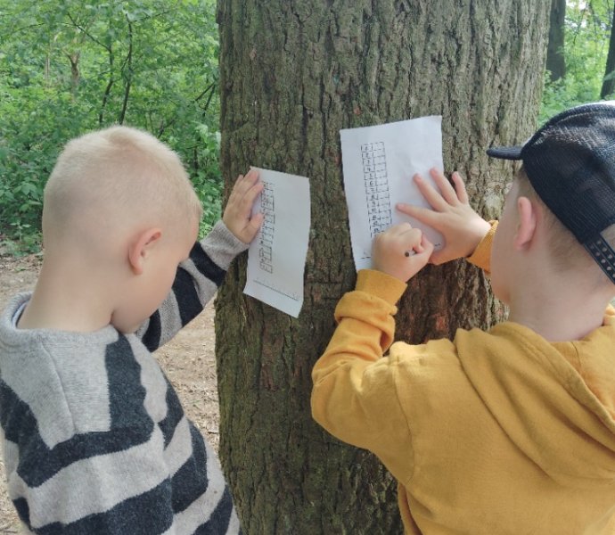 Obrázek galerie  25854