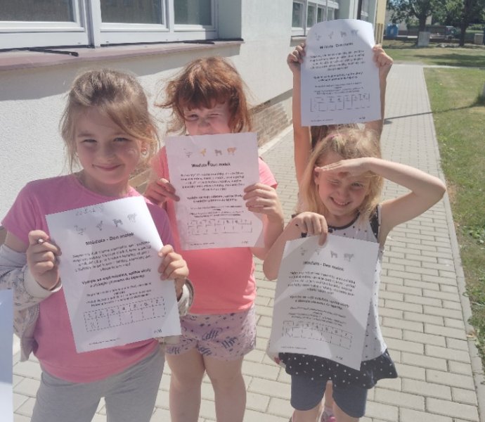 Obrázek galerie  25868