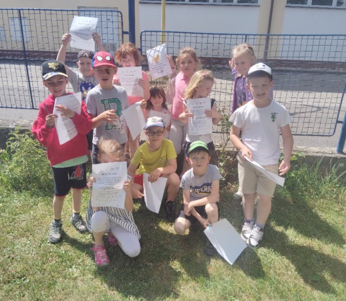 Obrázek galerie  25869