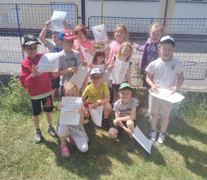 Obrázek galerie  25870