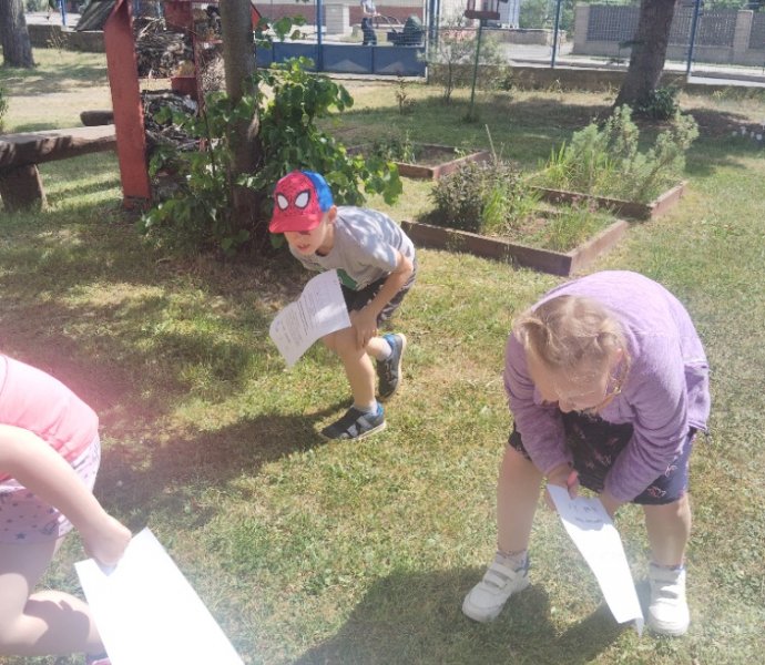 Obrázek galerie  25872