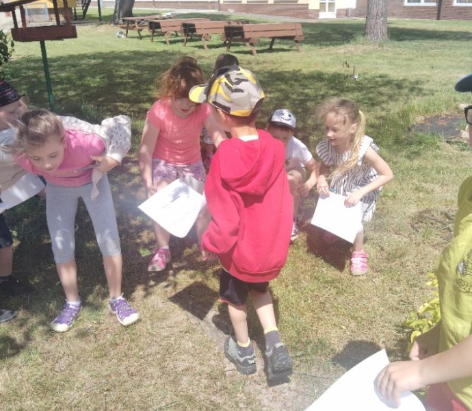 Obrázek galerie  25873