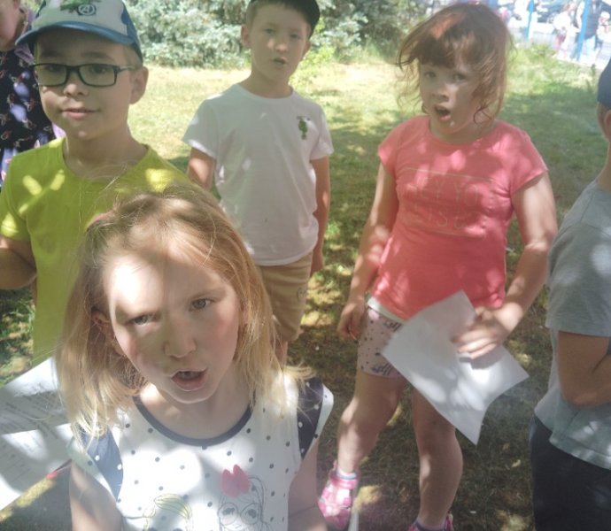 Obrázek galerie  25876