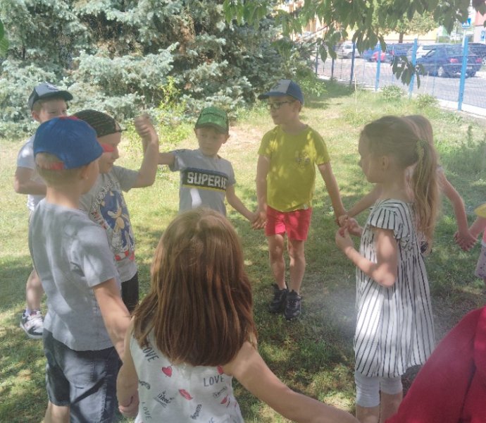 Obrázek galerie  25878