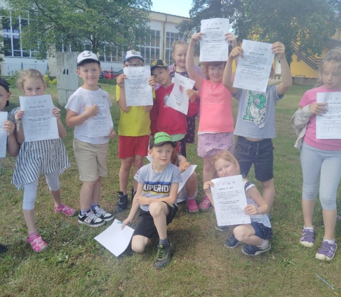 Obrázek galerie  25880