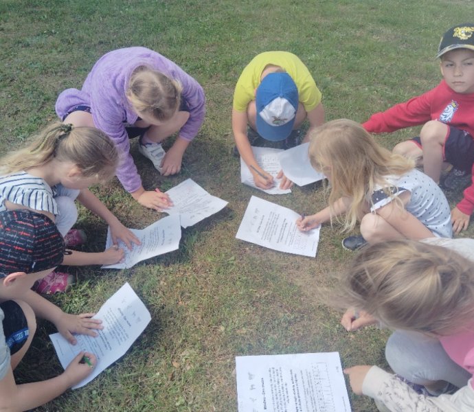 Obrázek galerie  25881