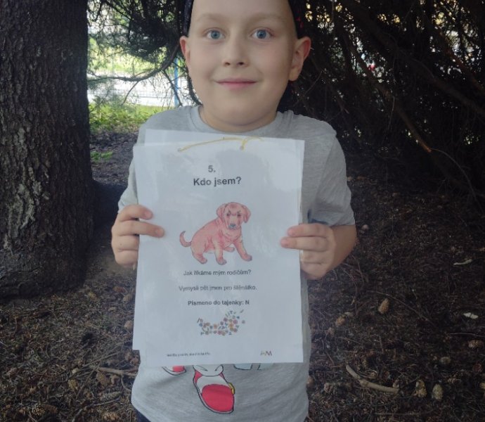 Obrázek galerie  25882